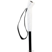 Лыжные палки Цикл Ski Race 332362-00 (100 см)