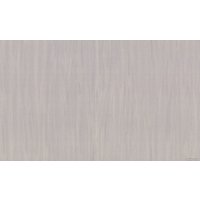 Виниловые обои Палитра PL72256-65