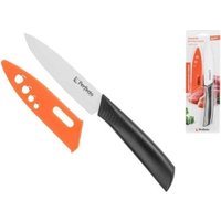Кухонный нож Perfecto Linea Handy 21-493524