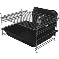 Кухонная плита Gorenje GEC5C61WG