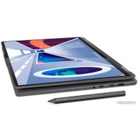 Ноутбук 2-в-1 Lenovo Yoga 7 16IRL8 82YN001YRK