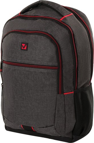 Городской рюкзак BRAUBERG Urban Boston 228867