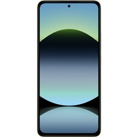 Телефон Xiaomi Redmi Note 14 8GB/256GB международная версия (зеленый)