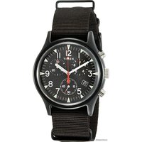 Наручные часы Timex TW2R67700