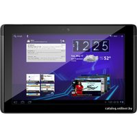 Планшет Armix PAD-1000 16GB 3G