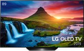 LG OLED55B9PLA