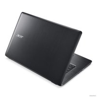 Ноутбук Acer Aspire F17 F5-771G-54NA [NX.GENER.011]