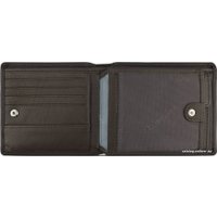 Кошелек Bugatti Bomba 49135302