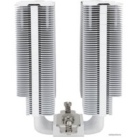 Кулер для процессора Thermalright Peerless Assassin 120 (белый)