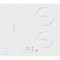 Варочная панель Zigmund & Shtain CI 46.6 W