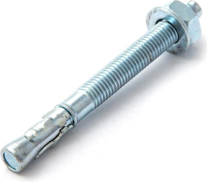 

Анкер клиновой Starfix SMP-53925-1