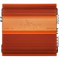 Автомобильный усилитель DL Audio Raven 2.750 V.2