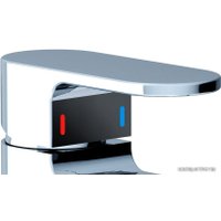 Смеситель Ravak Chrome-CR 032.00/150 [X070043]