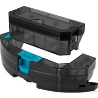 Робот-пылесос Sencor SRV 6250BK