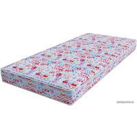 Матрас Askona My Baby Polly 60x150