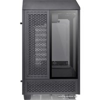 Корпус Thermaltake The Tower 100 Mini CA-1R3-00S1WN-00