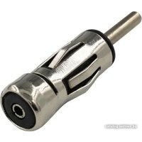 Адаптер Sipl AK124