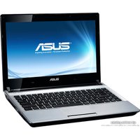 Ноутбук ASUS U30Jc (90NXZA6-14W453-1XM71CY)