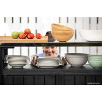 Стол Keter Unity Chef 415 L 249459 (графит)