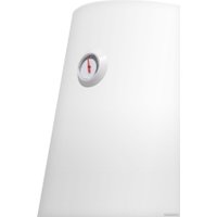 Накопительный электрический водонагреватель Royal Thermo RWH 80 DRYver