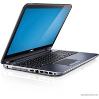 Ноутбук Dell Inspiron 15R Touch 5521 (5521-8202)