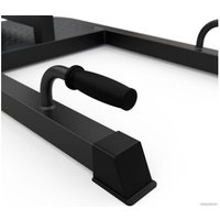 Тренажер для ног DFC Lexpa D282