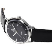 Наручные часы Orient Automatic SAC0000DB