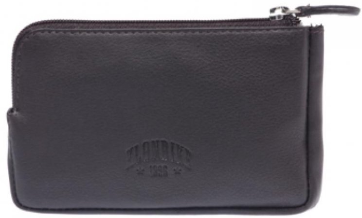 

Кошелек Klondike 1896 KD1109-03