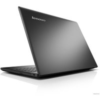 Ноутбук Lenovo IdeaPad 100-15IBD [80QQ015FPB]