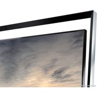 Телевизор Samsung UE85S9