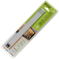 Линейный светильник Gauss 9019531206-T