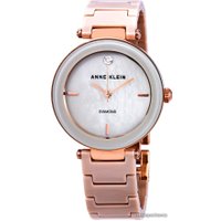 Наручные часы Anne Klein 1018RGTN