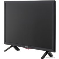 Телевизор LG 24LF450U