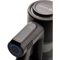 Пылесос Evolution Smart Clean VC2215