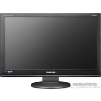 Монитор Samsung SyncMaster 2494LW
