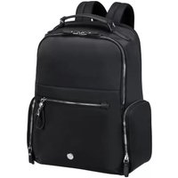 Городской рюкзак Samsonite Karissa Evo KP2-09011
