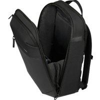 Городской рюкзак Samsonite Moderny KS6-09004