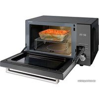 Микроволновая печь ProfiCook PC-MWG 1204