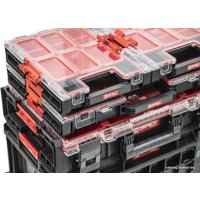 Органайзер Qbrick System One Organizer M