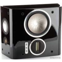 Дипольная Monitor Audio Gold GXFX