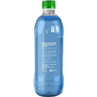 Термогеник Nature Foods Guarana 2500 mg (Energy, 500мл)