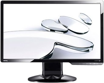 BenQ G2222HDA