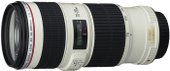 EF 70-200mm f/4L IS USM