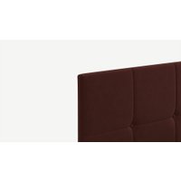 Кровать Moon Family 1261 MF011934