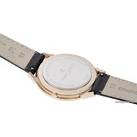 Наручные часы Pierre Cardin Pigalle Plissee CPI.2003