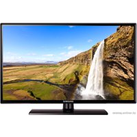 Телевизор Samsung UE32EH4030
