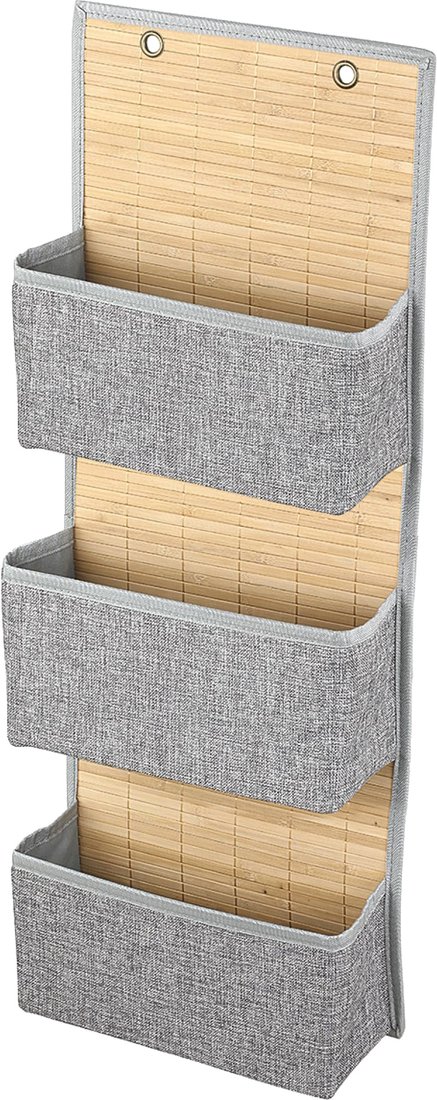 

Органайзер для хранения UniStor Romeo 210433