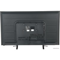 Телевизор Haier LE42B8000TF