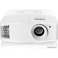 Проектор Optoma UHD35x