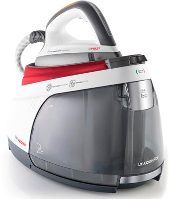 Утюг Polti La Vaporella XM80C